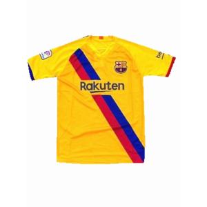 大人用 A007 21 ユベントス 4XE ゲームシャツ パンツ付 /サッカー