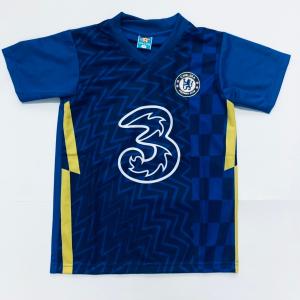 チェルシー ユニフォーム キッズ カンテ サッカーレプリカユニフォーム の商品一覧 サポーターグッズ サッカー フットサル スポーツ 通販 Yahoo ショッピング