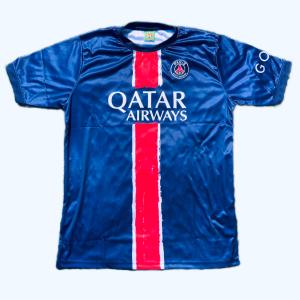 入手困難】リヴァプール ゲームシャツ アンセムウェア ユニフォーム