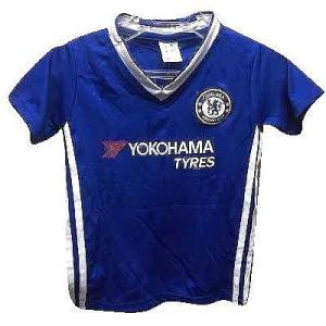 ネコポス送料無料】 日本代表オフィシャル JFA ZIPUPポロシャツ(JFA