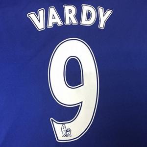 レスター ユニフォームの商品一覧 通販 Yahoo ショッピング