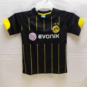 ドルトムント ユニフォーム ジュニアの商品一覧 通販 Yahoo ショッピング