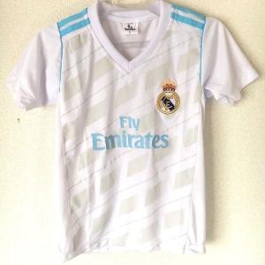 マルセロ ジュニア ユニフォーム サッカーレプリカユニフォーム の商品一覧 サポーターグッズ サッカー フットサル スポーツ 通販 Yahoo ショッピング