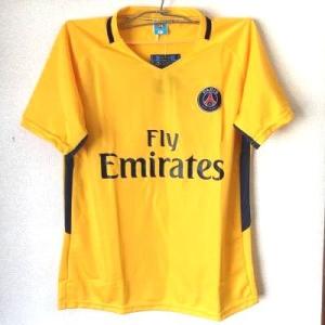 イブラヒモビッチ ユニフォーム 子供の商品一覧 通販 Yahoo ショッピング