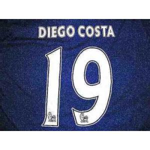 チェルシー ユニフォーム コスタの商品一覧 通販 Yahoo ショッピング