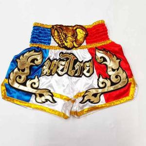 ウェア ballaholic Shorts W Face Zip Shorts (black) – ballaholicオンラインショップ