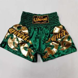新品 サテン 99 TWINS ツインズ ボクシングパンツ S/M/L/XL 選択