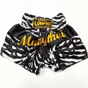 RAJA セール ムエタイキックパンツ ラジャ 2Sサイズ ブラックゴールド