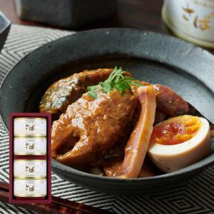 オーシャンプリンセス 鯖缶 さば缶 味噌煮 お試しセット 味噌煮4缶｜monmarche39