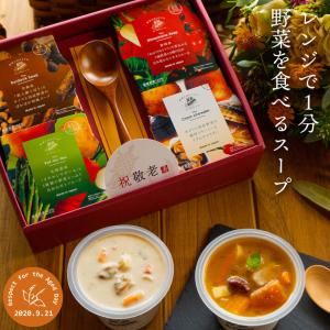野菜をmotto スープ パッケージ種類 レトルト食品 の商品一覧 食品 通販 Paypayモール