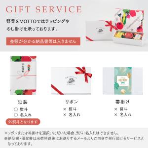 残暑御見舞 敬老の日 2026 ギフト スープ...の詳細画像3