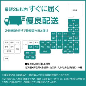 最短 翌々日 お届け ギフト おまかせ スープ...の詳細画像1