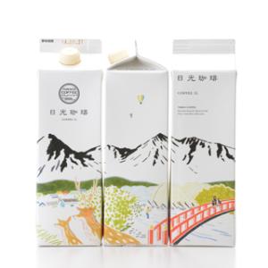 もんみや通販 - Yahoo!ショッピング