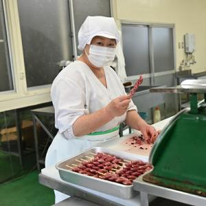【送料無料】おうちで本格焼鳥30本セット|食べ...の詳細画像1