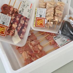 【送料無料】おうちで本格焼鳥30本セット|食べ...の詳細画像2