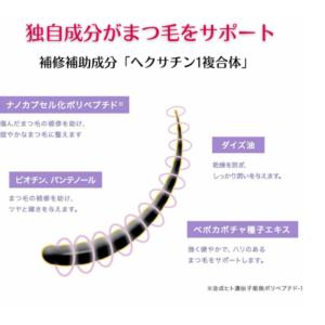 RapidLash ラピッドラッシュ 3.0m...の詳細画像2