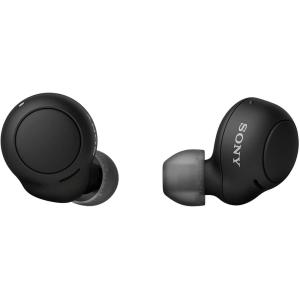 SONY ソニー 完全ワイヤレスイヤホン ラベンダー WF-C700N-VZ