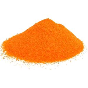 パインハイセンス 2.1kg 3缶セット 高陽...の詳細画像2