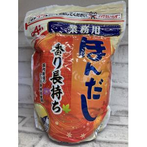 味の素 - 本日迄！AJINOMOTO 味の素 ほんだしかつおだし 1kg x6個 Amazon.co.jp: 味の素 ほんだし かつおだし 1Kg : 食品・飲料・お酒