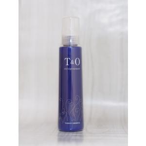 T＆O スタイリングトリートメント ノーマル1000ml レフィル 詰め替え 楽天市場】t＆o スタイリングトリートメントの通販