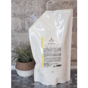 T＆O スタイリングトリートメント ノーマル1000ml レフィル 詰め替え T＆O スタイリングトリートメント ノーマル 250ml レフィル
