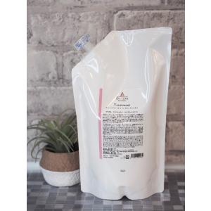 T＆O スタイリングトリートメント ノーマル 140ml 東粧ケミカル