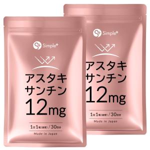 コンブチャクレンズ 720ml : BRハウス Yahoo!店 - 通販 - Yahoo