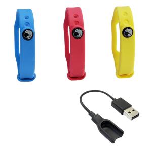 ポケモンgo ポケットオートキャッチ Pocket Auto Catch リストバンド充電ケーブルセット 最安値 価格比較 Yahoo ショッピング 口コミ 評判からも探せる