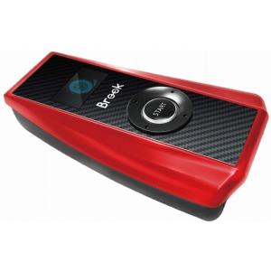 ハンコン コンバーター ハンドル コントローラー