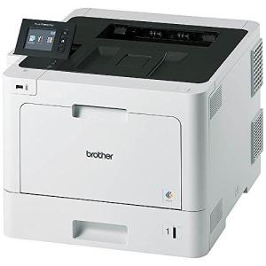 brother A4カラーレーザープリンター 複合機 HL-L8360CDW/31PPM/両面印刷/有線・無線LANの買取情報