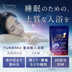 入浴剤 炭酸 重炭酸 保湿 発汗 個包装 大容...の詳細画像1