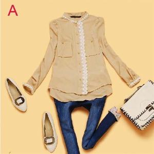 撮影用背景紙ロール（テレビ、オーディオ、カメラ）の商品一覧 通販 