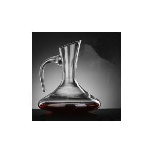 デキャンター クリエィティブ 大ヒット 安全(17061326)