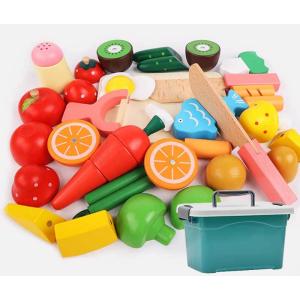 ままごとキッチン 木製のランキングtop100 人気売れ筋ランキング Yahoo ショッピング