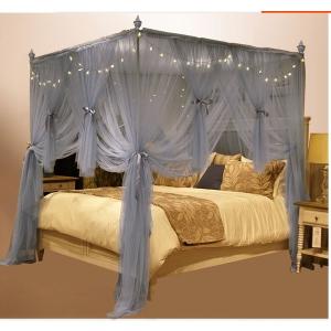 Mono Mono 天蓋カーテン 住まい インテリア Yahoo ショッピング