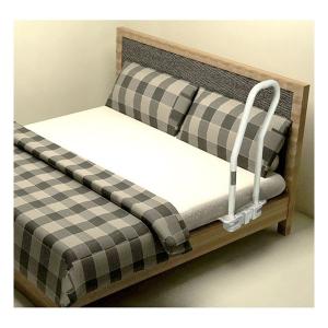 介護用品 階段転落防止柵の商品一覧 通販 Yahoo ショッピング