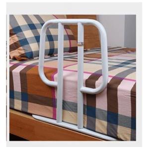 介護用品 階段転落防止柵の商品一覧 通販 Yahoo ショッピング