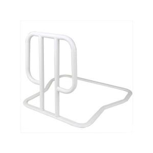 介護用品 階段転落防止柵の商品一覧 通販 Yahoo ショッピング