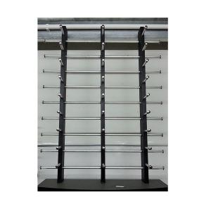 眼鏡スタンド メガネ置き サングラス ディスプレイ コレクション