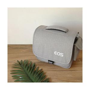 一眼レフ カメラバッグ ソフトバッグ ショルダー デジカメ