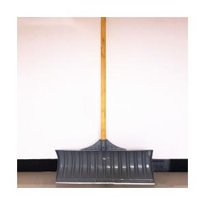 除雪 雪かき 雪かきスコップ ラッセル スノースコップ