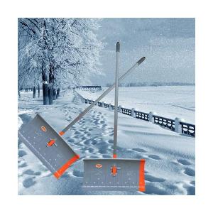 屋根雪下ろし道具の商品一覧 通販 Yahoo ショッピング