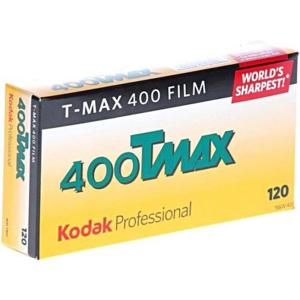 FUJIFILM(富士フィルム/フジカラー) 業務用35mmフィルムISO100 24枚