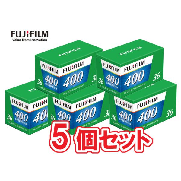 フィルム 35mm おすすめ フジ カラーフィルム FUJIFILM 富士フィルム からーふぃるむ ...