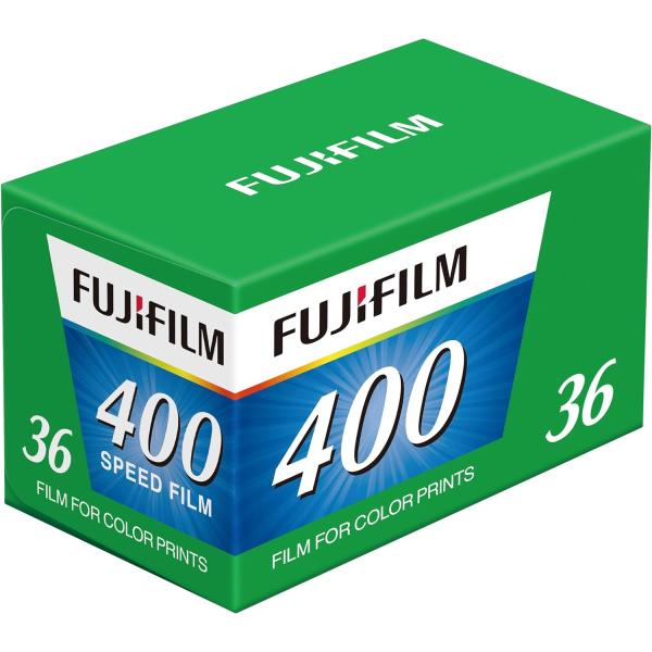 フィルム 35mm おすすめ フジ カラーフィルム FUJIFILM 富士フィルム からーふぃるむ ...