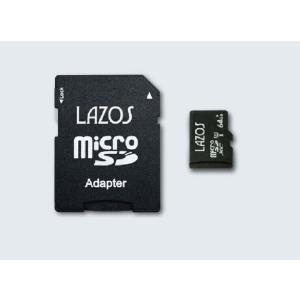 マイクロSD 64GB MicroSD スマホ...の詳細画像1