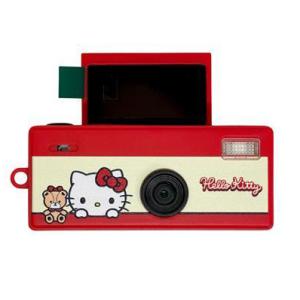 YASHICA ヤシカ キーチェーンカメラ デジタルカメラ 100万画素