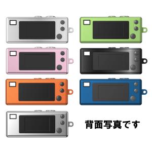 Kodak コダック CHARMERA MIL...の詳細画像3
