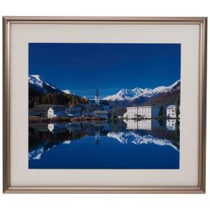 dnp フォト イメージング ジャパン