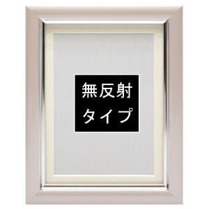 三谷龍二 *インセンスホルダー*木製ウッドお香立てお香入れ【陶器
